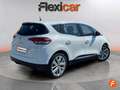 Renault Scenic Limited Blue dCi 88 kW (120CV) Blanco - thumbnail 7