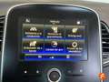 Renault Scenic Limited Blue dCi 88 kW (120CV) Blanco - thumbnail 19