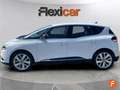 Renault Scenic Limited Blue dCi 88 kW (120CV) Blanco - thumbnail 5