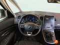 Renault Scenic Limited Blue dCi 88 kW (120CV) Blanco - thumbnail 14