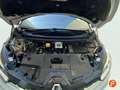 Renault Scenic Limited Blue dCi 88 kW (120CV) Blanco - thumbnail 30