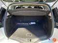 Renault Scenic Limited Blue dCi 88 kW (120CV) Blanco - thumbnail 10