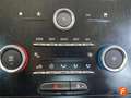 Renault Scenic Limited Blue dCi 88 kW (120CV) Blanco - thumbnail 21