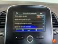 Renault Scenic Limited Blue dCi 88 kW (120CV) Blanco - thumbnail 20