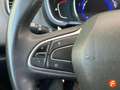 Renault Scenic Limited Blue dCi 88 kW (120CV) Blanco - thumbnail 15