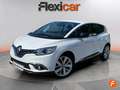 Renault Scenic Limited Blue dCi 88 kW (120CV) Blanco - thumbnail 3