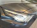 Audi A6 Avant 40 2.0 TDI S tronic //S LINE//BANG//MATRIX Grey - thumbnail 7