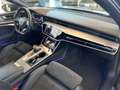 Audi A6 Avant 40 2.0 TDI S tronic //S LINE//BANG//MATRIX Grey - thumbnail 9