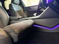 Audi A6 Avant 40 2.0 TDI S tronic //S LINE//BANG//MATRIX Grey - thumbnail 14