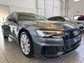 Audi A6 Avant 40 2.0 TDI S tronic //S LINE//BANG//MATRIX Grey - thumbnail 3