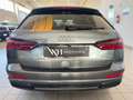 Audi A6 Avant 40 2.0 TDI S tronic //S LINE//BANG//MATRIX Grey - thumbnail 5