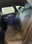 Audi A6 Avant 40 2.0 TDI S tronic //S LINE//BANG//MATRIX Grey - thumbnail 13