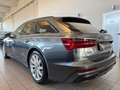 Audi A6 Avant 40 2.0 TDI S tronic //S LINE//BANG//MATRIX Grey - thumbnail 4