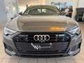 Audi A6 Avant 40 2.0 TDI S tronic //S LINE//BANG//MATRIX Grey - thumbnail 2