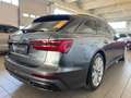 Audi A6 Avant 40 2.0 TDI S tronic //S LINE//BANG//MATRIX Grey - thumbnail 6