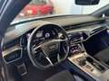 Audi A6 Avant 40 2.0 TDI S tronic //S LINE//BANG//MATRIX Grey - thumbnail 11