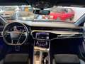 Audi A6 Avant 40 2.0 TDI S tronic //S LINE//BANG//MATRIX Grey - thumbnail 10