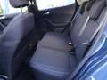 Ford Fiesta Titanium Blau - thumbnail 18