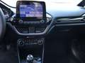 Ford Fiesta Titanium Blau - thumbnail 12