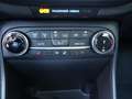 Ford Fiesta Titanium Blau - thumbnail 14
