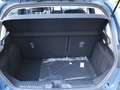 Ford Fiesta Titanium Blau - thumbnail 19