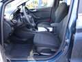 Ford Fiesta Titanium Blau - thumbnail 8
