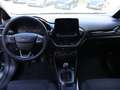 Ford Fiesta Titanium Blau - thumbnail 9