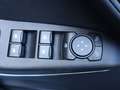 Ford Fiesta Titanium Blau - thumbnail 17