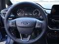 Ford Fiesta Titanium Blau - thumbnail 10