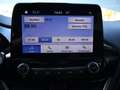 Ford Fiesta Titanium Blau - thumbnail 13