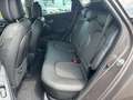 Hyundai iX35 1.6i GDI Style Camera Navi Pdc Bluetooth Bruin - thumbnail 21