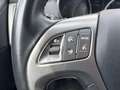 Hyundai iX35 1.6i GDI Style Camera Navi Pdc Bluetooth Bruin - thumbnail 17