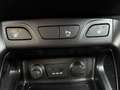 Hyundai iX35 1.6i GDI Style Camera Navi Pdc Bluetooth Bruin - thumbnail 28