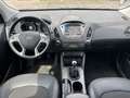 Hyundai iX35 1.6i GDI Style Camera Navi Pdc Bluetooth Bruin - thumbnail 20