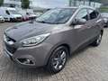 Hyundai iX35 1.6i GDI Style Camera Navi Pdc Bluetooth Bruin - thumbnail 7