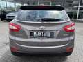 Hyundai iX35 1.6i GDI Style Camera Navi Pdc Bluetooth Bruin - thumbnail 11