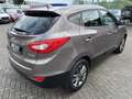 Hyundai iX35 1.6i GDI Style Camera Navi Pdc Bluetooth Bruin - thumbnail 9