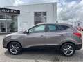 Hyundai iX35 1.6i GDI Style Camera Navi Pdc Bluetooth Bruin - thumbnail 8