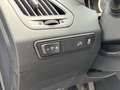 Hyundai iX35 1.6i GDI Style Camera Navi Pdc Bluetooth Bruin - thumbnail 15