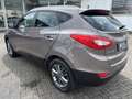 Hyundai iX35 1.6i GDI Style Camera Navi Pdc Bluetooth Bruin - thumbnail 3