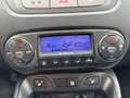 Hyundai iX35 1.6i GDI Style Camera Navi Pdc Bluetooth Bruin - thumbnail 27