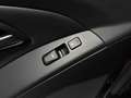 Hyundai iX35 1.6i GDI Style Camera Navi Pdc Bluetooth Bruin - thumbnail 22