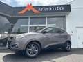 Hyundai iX35 1.6i GDI Style Camera Navi Pdc Bluetooth Bruin - thumbnail 31