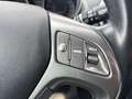 Hyundai iX35 1.6i GDI Style Camera Navi Pdc Bluetooth Bruin - thumbnail 18