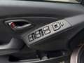 Hyundai iX35 1.6i GDI Style Camera Navi Pdc Bluetooth Bruin - thumbnail 14