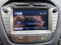 Hyundai iX35 1.6i GDI Style Camera Navi Pdc Bluetooth Bruin - thumbnail 24