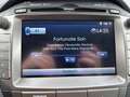 Hyundai iX35 1.6i GDI Style Camera Navi Pdc Bluetooth Bruin - thumbnail 25