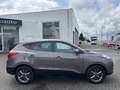 Hyundai iX35 1.6i GDI Style Camera Navi Pdc Bluetooth Bruin - thumbnail 10