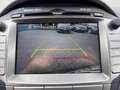 Hyundai iX35 1.6i GDI Style Camera Navi Pdc Bluetooth Bruin - thumbnail 26