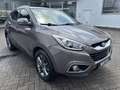Hyundai iX35 1.6i GDI Style Camera Navi Pdc Bluetooth Bruin - thumbnail 5